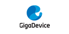 GigaDevice