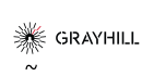 Grayhill