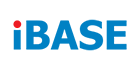 iBASE Technology