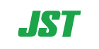 JST Connectors