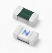 Littelfuse 441 Series High I2t SMD 세라믹 퓨즈