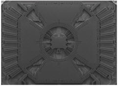 iNEMO Engine Sensor Fusion