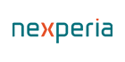 Nexperia