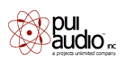 PUI Audio