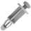 Circuit Board Hardware - PCB