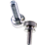 Screws & Fasteners