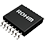 데이터 컨버터 IC