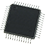 마이크로컨트롤러(LAPIS)