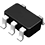 전원 관리 IC