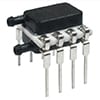 Pressure Sensor