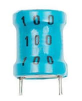 KEMET SBC/SBCP 코일