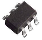 NXP BGA2851 MMIC 광대역 증폭기