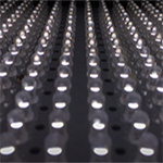 LED Cooling Solutions