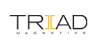 Triad Magnetics