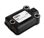 MicroStrain by HBK 3DM-MV7-AR 확대된 이미지