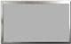 Microtips Technology MTF-TW70SN731-LB