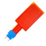 Mide QP10NI 확대된 이미지