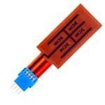 Mide QP20N 확대된 이미지