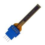 Mide V22B 확대된 이미지