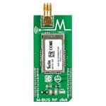 Mikroe MIKROE-2048 확대된 이미지