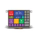 Mikroe MIKROE-2276 확대된 이미지