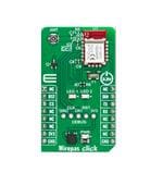 Mikroe MIKROE-5874 확대된 이미지