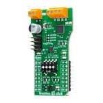 Mikroe MIKROE-6136 확대된 이미지