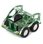 Mikroe MIKROE-1750 확대된 이미지