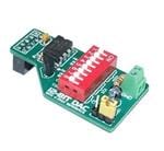 Mikroe MIKROE-80 확대된 이미지