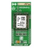 Mikroe MIKROE-1908 확대된 이미지