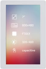 Mikroe MIKROE-2177 확대된 이미지