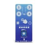 Mikroe MIKROE-2883 확대된 이미지