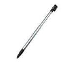 Mikroe MIKROE-485 확대된 이미지