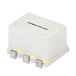 Mini-Circuits JMS-1LH+ 확대된 이미지