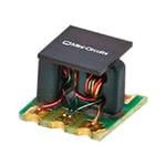 Mini-Circuits TCP-2-23-75X+ 확대된 이미지