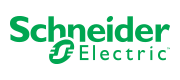 SchneiderElectric