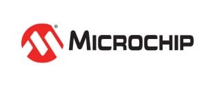 Microchip