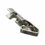 Molex 08-50-0114 확대된 이미지