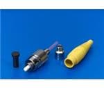 Molex 106053-5500 확대된 이미지