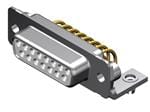 Molex / FCT 173109-1912 확대된 이미지