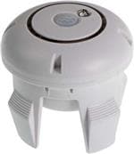 Molex 182089-2000 확대된 이미지