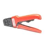 Molex 200218-2000 확대된 이미지