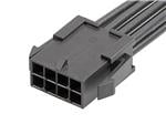 Molex 214757-1081 확대된 이미지