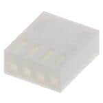 Molex 22-01-2041 확대된 이미지