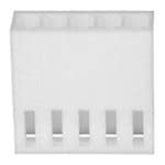 Molex 22-01-2051 확대된 이미지