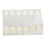 Molex 22-01-2061 확대된 이미지