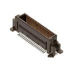 Molex 53625-1074 확대된 이미지