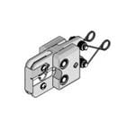 Molex 64007-4400 확대된 이미지