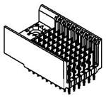Molex 74457-1004 확대된 이미지