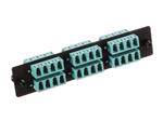 Molex 106481-0138 확대된 이미지